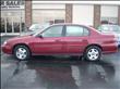 2004 Chevrolet Classic