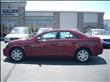 2003 Cadillac CTS