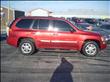 2005 GMC Envoy
