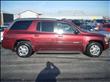 2004 GMC Envoy XUV