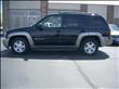 2003 Chevrolet TrailBlazer