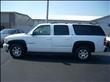 2001 GMC Yukon XL