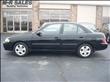 2003 Nissan Sentra