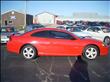 2004 Dodge Stratus