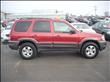 2003 Mazda Tribute