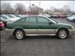 2000 Subaru Outback