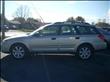 2007 Subaru Outback