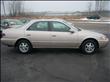 1998 Toyota Camry