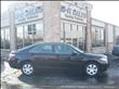 2008 Toyota Camry