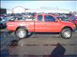 1996 Toyota Tacoma