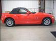 2003 BMW Z4