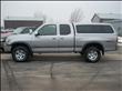 2002 Toyota Tundra