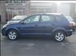 2003 Pontiac Vibe