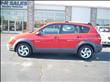 2003 Pontiac Vibe