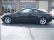 2003 Infiniti G35