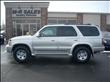 2000 Toyota 4Runner