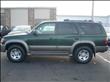 2000 Toyota 4Runner