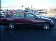 2001 Lexus GS 300