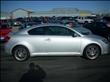 2005 Scion tC