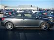 2005 Scion tC
