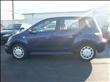 2006 Scion xA
