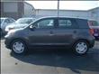 2008 Scion xD