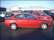 2005 Hyundai Elantra