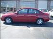 2004 Hyundai Elantra