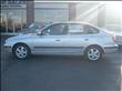 2003 Hyundai Elantra