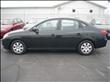 2007 Hyundai Elantra