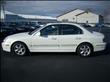 2005 Hyundai Sonata