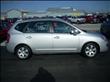 2007 Kia Rondo