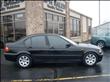 2003 BMW 3 series