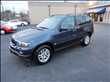 2004 BMW X5