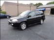 2002 Acura MDX