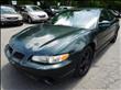 1999 Pontiac Grand Prix