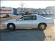 1995 Cadillac Eldorado