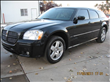 2006 Dodge Magnum