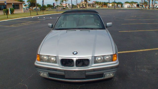 1997 BMW 3 series for sale