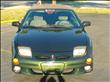 2000 Pontiac Sunfire