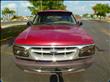1995 Ford Explorer
