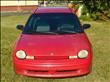 1998 Dodge Neon