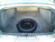 1997 Buick Century