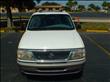1997 Mercury Mountaineer