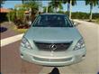 2006 Lexus RX 400h