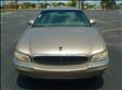 2001 Buick Park Avenue