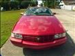 1999 Cadillac Eldorado