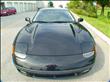 1993 Dodge Stealth