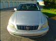 2000 Cadillac Catera