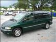 1996 Chrysler Town and Country